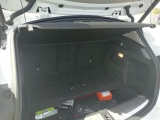  Bmw  X2 BMW  / 2017 / 5P / todoterreno sDrive18d #8