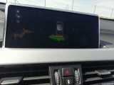  Bmw  X2 BMW  / 2017 / 5P / todoterreno sDrive18d #12