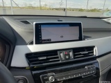  Bmw  X2 BMW  / 2017 / 5P / todoterreno sDrive18d #11