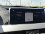  Bmw  X2 BMW  / 2017 / 5P / todoterreno sDrive18d #13