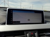  Bmw  X2 BMW  / 2017 / 5P / todoterreno sDrive18d #14