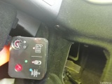  Bmw  X2 BMW  / 2017 / 5P / todoterreno sDrive18d #16