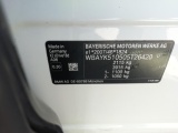  Bmw  X2 BMW  / 2017 / 5P / todoterreno sDrive18d #17