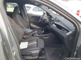 Bmw  X2 BMW  sDrive18i (CX4) #6