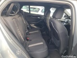  Bmw  X2 BMW  sDrive18i (CX4) #7
