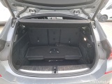  Bmw  X2 BMW  sDrive18i (CX4) #8
