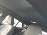  Bmw  X2 BMW  sDrive18i (CX4) #13