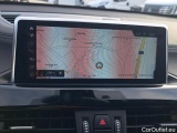  Bmw  X2 BMW  sDrive18i (CX4) #12