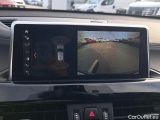  Bmw  X2 BMW  sDrive18i (CX4) #14