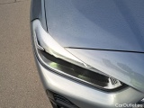  Bmw  X2 BMW  sDrive18i (CX4) #18
