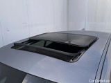  Bmw  X2 BMW  sDrive18i (CX4) #16