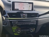  Bmw  X2 BMW  sDrive18i (CX4) #15
