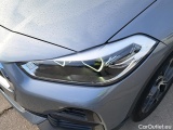  Bmw  X2 BMW  sDrive18i (CX4) #17