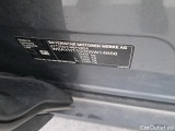  Bmw  X2 BMW  sDrive18i (CX4) #19
