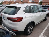  Bmw  X5 BMW  / 2018 / 5P / todoterreno xDrive30d #2