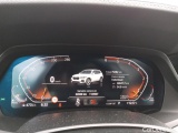  Bmw  X5 BMW  / 2018 / 5P / todoterreno xDrive30d #4