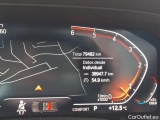  Bmw  X5 BMW  / 2018 / 5P / todoterreno xDrive30d #5