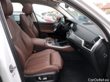  Bmw  X5 BMW  / 2018 / 5P / todoterreno xDrive30d #6