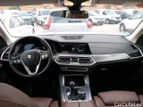  Bmw  X5 BMW  / 2018 / 5P / todoterreno xDrive30d #3