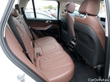  Bmw  X5 BMW  / 2018 / 5P / todoterreno xDrive30d #7