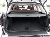  Bmw  X5 BMW  / 2018 / 5P / todoterreno xDrive30d #8