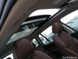  Bmw  X5 BMW  / 2018 / 5P / todoterreno xDrive30d #12