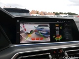  Bmw  X5 BMW  / 2018 / 5P / todoterreno xDrive30d #13