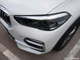  Bmw  X5 BMW  / 2018 / 5P / todoterreno xDrive30d #16