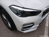  Bmw  X5 BMW  / 2018 / 5P / todoterreno xDrive30d #17