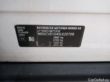  Bmw  X5 BMW  / 2018 / 5P / todoterreno xDrive30d #18