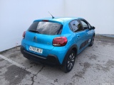 C3