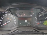 C3