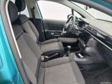  Citroen  C3  Feel Pack 1.5 BlueHDi 100CV MT6 E6d #6