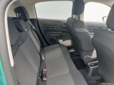  Citroen  C3  Feel Pack 1.5 BlueHDi 100CV MT6 E6d #7