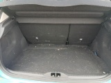  Citroen  C3  Feel Pack 1.5 BlueHDi 100CV MT6 E6d #8