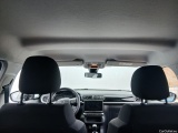  Citroen  C3  Feel Pack 1.5 BlueHDi 100CV MT6 E6d #10