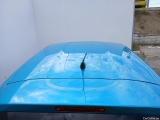  Citroen  C3  Feel Pack 1.5 BlueHDi 100CV MT6 E6d #9