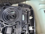  Citroen  C3  Feel Pack 1.5 BlueHDi 100CV MT6 E6d #12