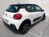 C3