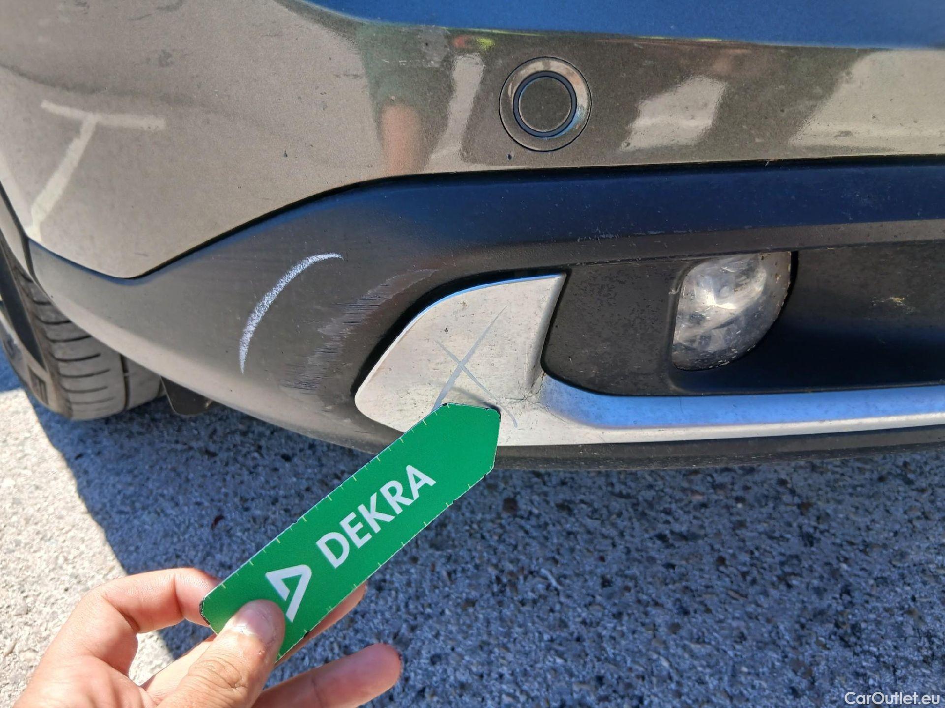  Citroen  C5 CITROEN  X Hybrid 225 CV e-EAT8 Shine Pack 12 kWh #9