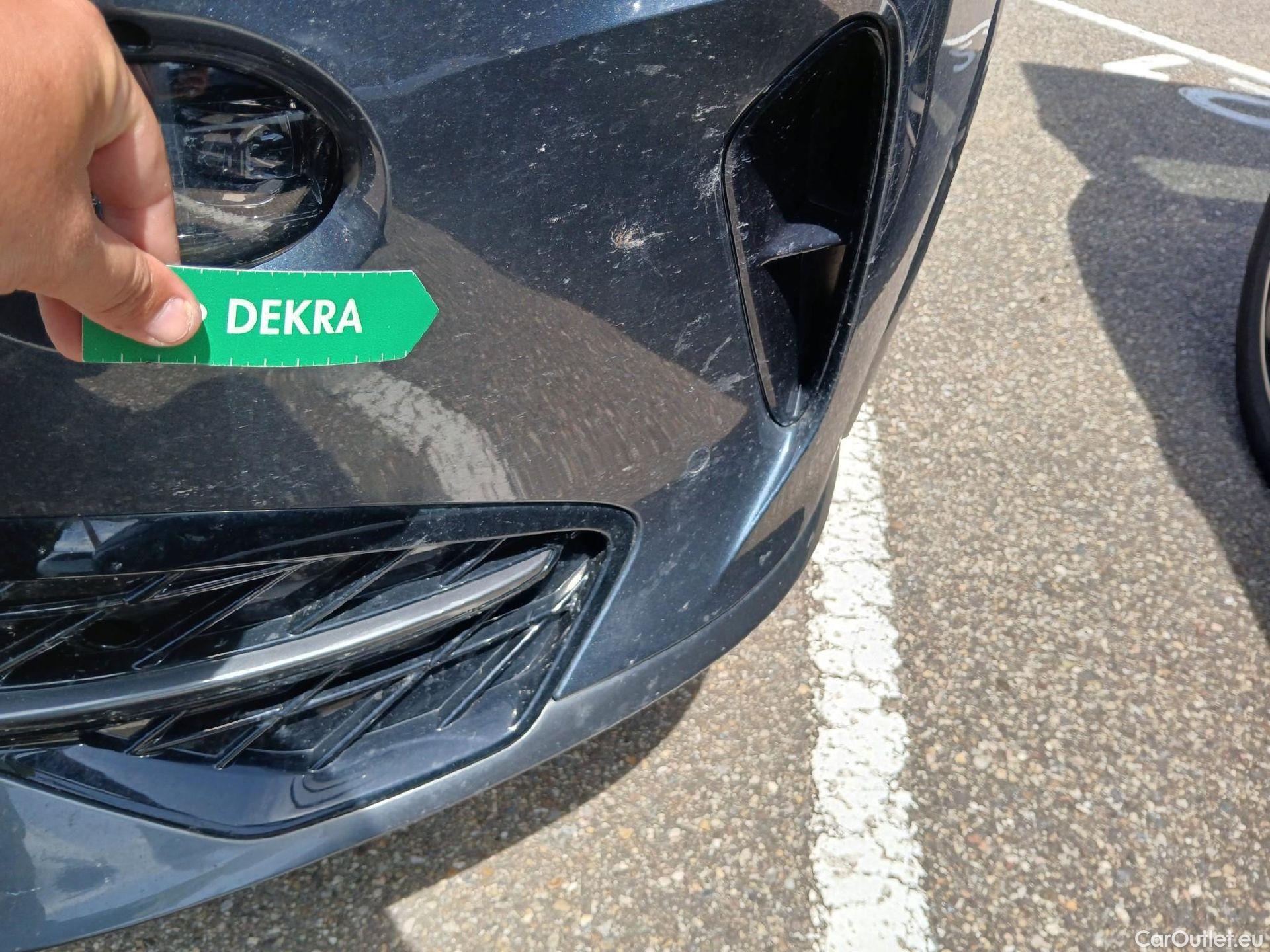  Cupra  Formentor CUPRA  1.5 TSI 150 CV  #7