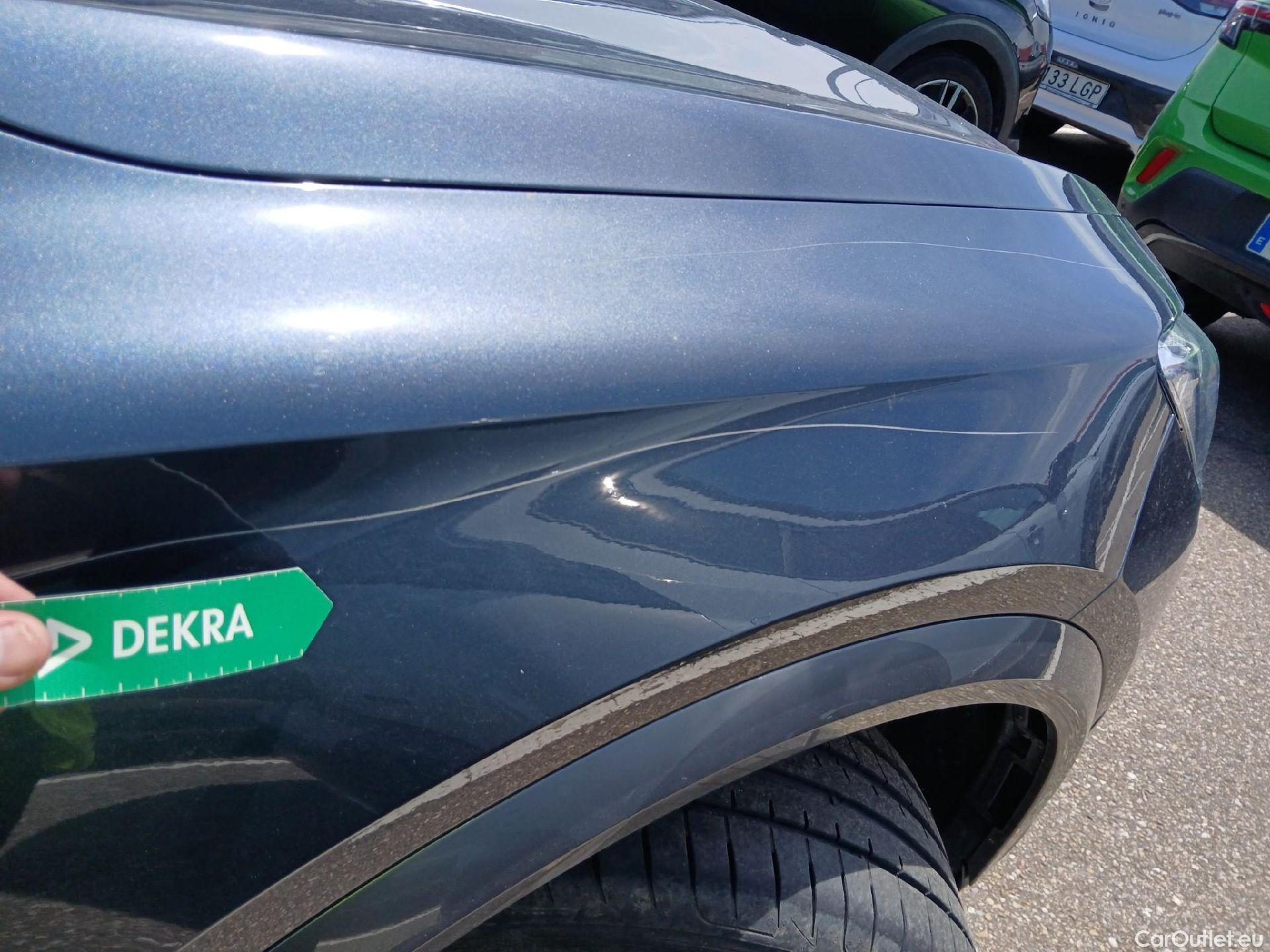  Cupra  Formentor CUPRA  1.5 TSI 150 CV  #34