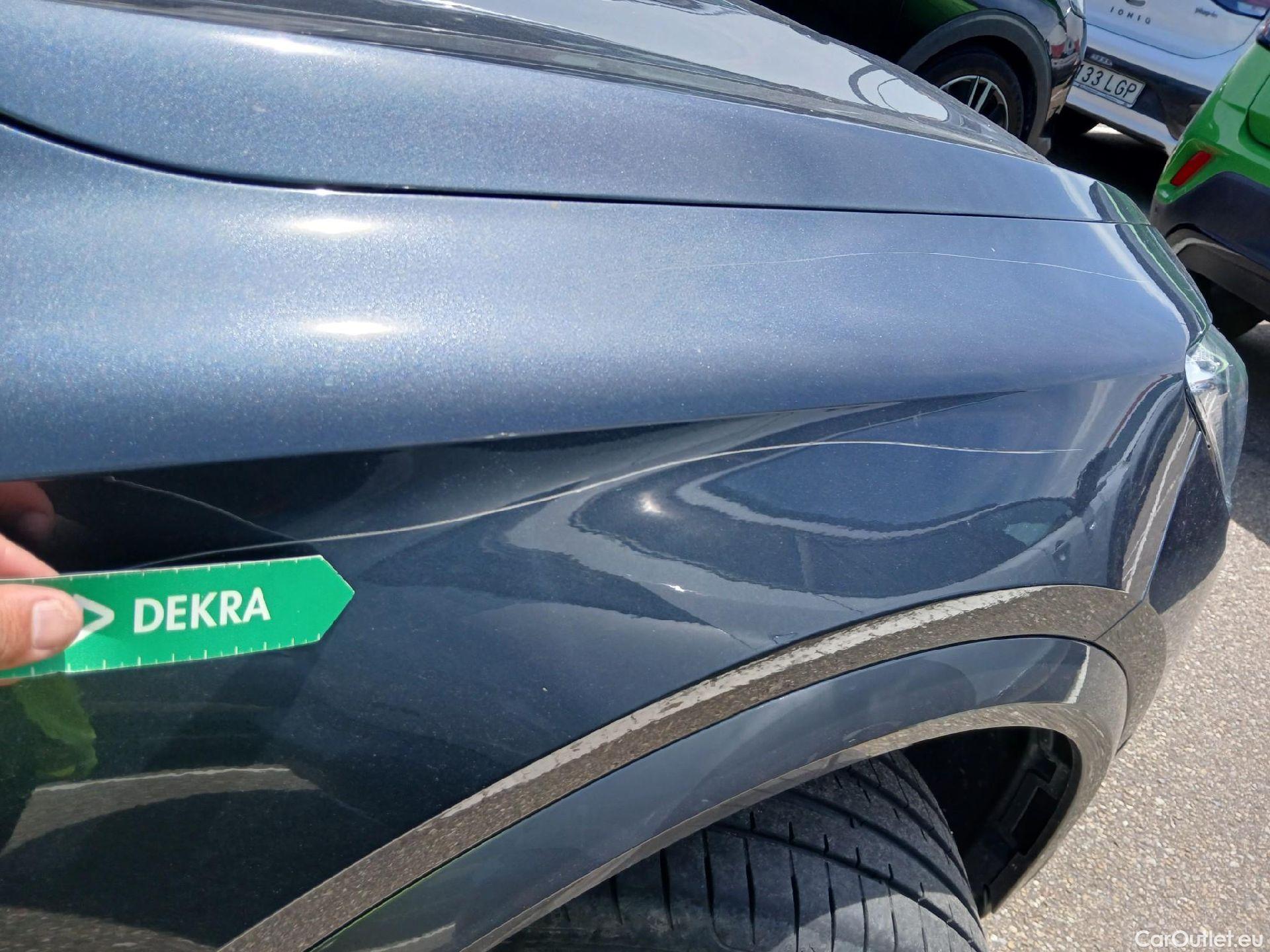  Cupra  Formentor CUPRA  1.5 TSI 150 CV  #35