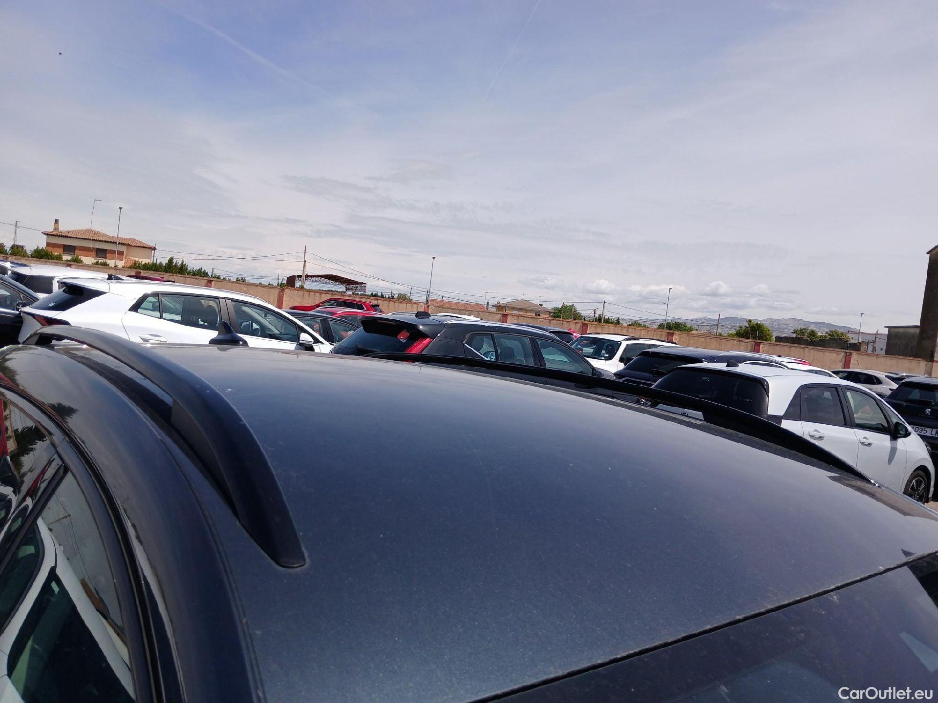  Cupra  Formentor CUPRA  1.5 TSI 150 CV  #38