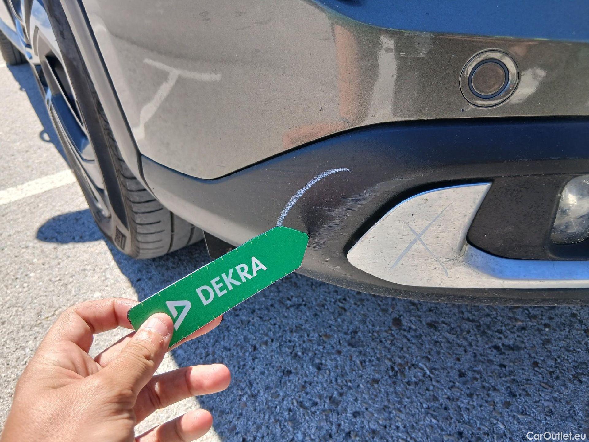  Citroen  C5 CITROEN  X Hybrid 225 CV e-EAT8 Shine Pack 12 kWh #8