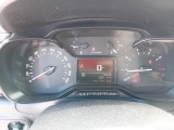 C3