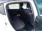  Citroen  C3 CITROEN  / 2020 / 5P / berlina con portón BlueHDi 75KW (100CV) S&S C-Series(SP) #7
