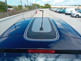  Citroen  C3 CITROEN  / 2020 / 5P / berlina con portón BlueHDi 75KW (100CV) S&S C-Series(SP) #9