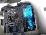  Citroen  C3 CITROEN  / 2020 / 5P / berlina con portón BlueHDi 75KW (100CV) S&S C-Series(SP) #14