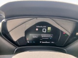  Citroen  C5 CITROEN  X Hybrid 225 CV e-EAT8 Shine Pack 12 kWh #4